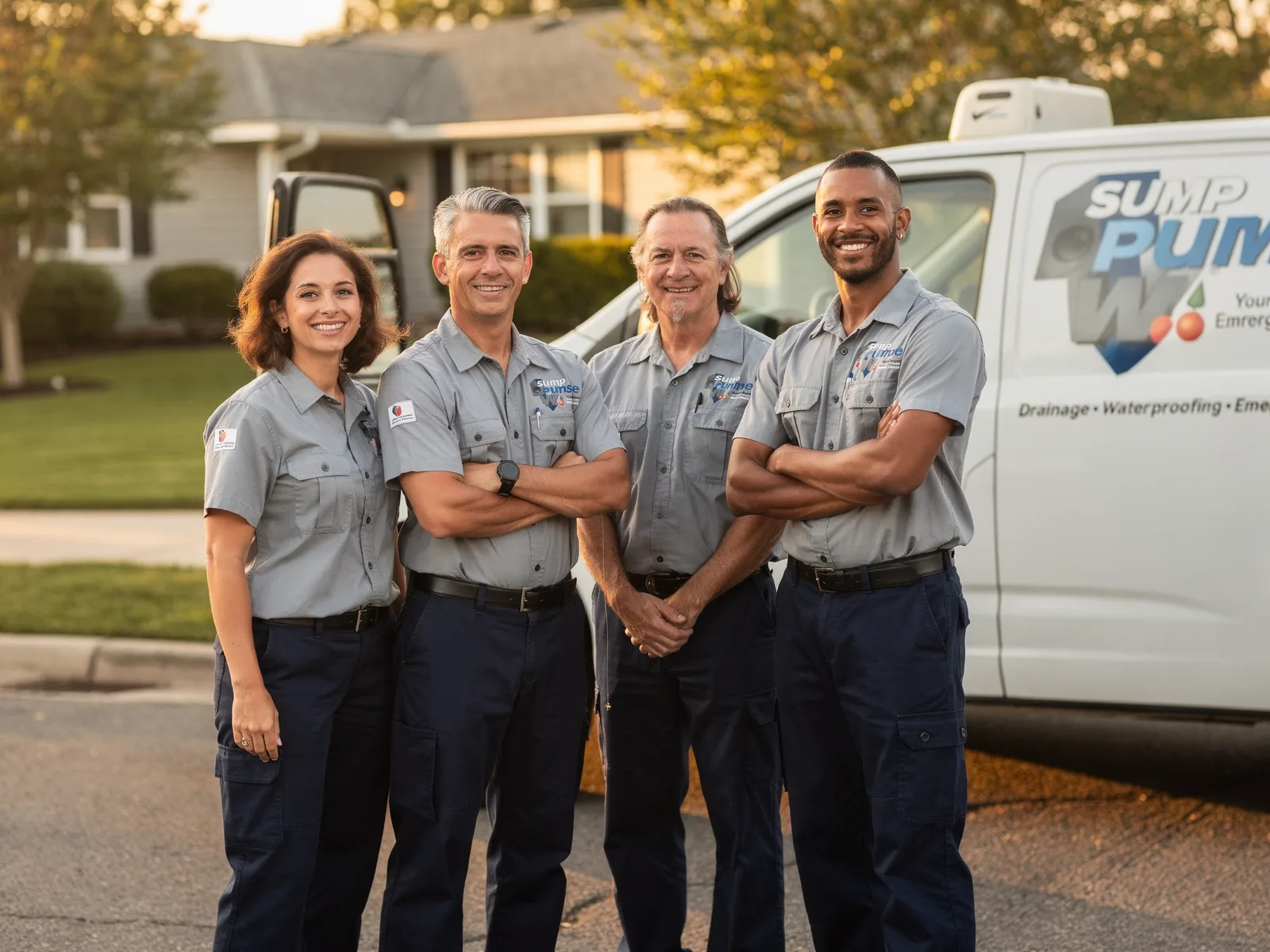 Water Heater Repair company in Morristown, NY