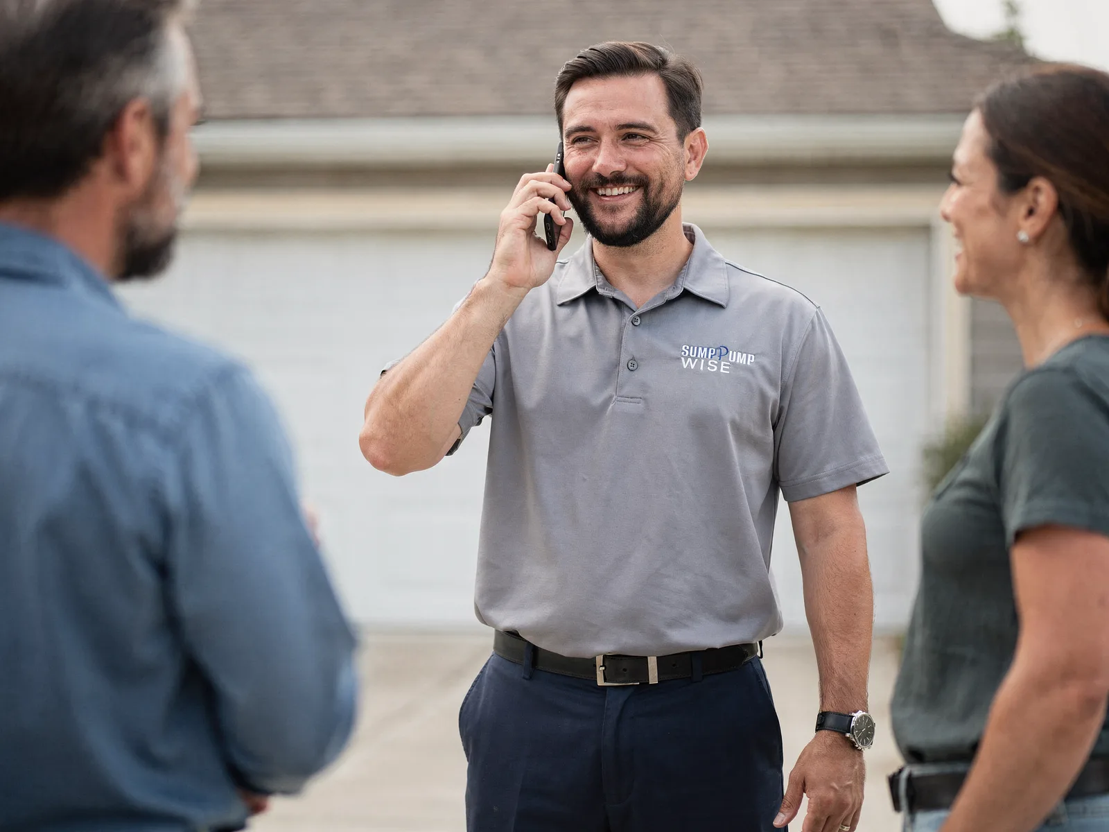 Water Heater Repair Morristown, NY FAQs